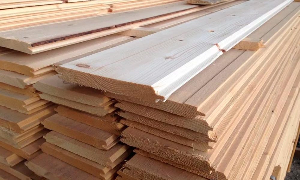 Lambirilik Kereste Nedir?