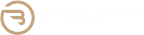 Birolwood Trading LLC